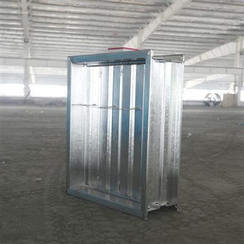 เครื่องหน่วงไฟแบบใช้มอเตอร์